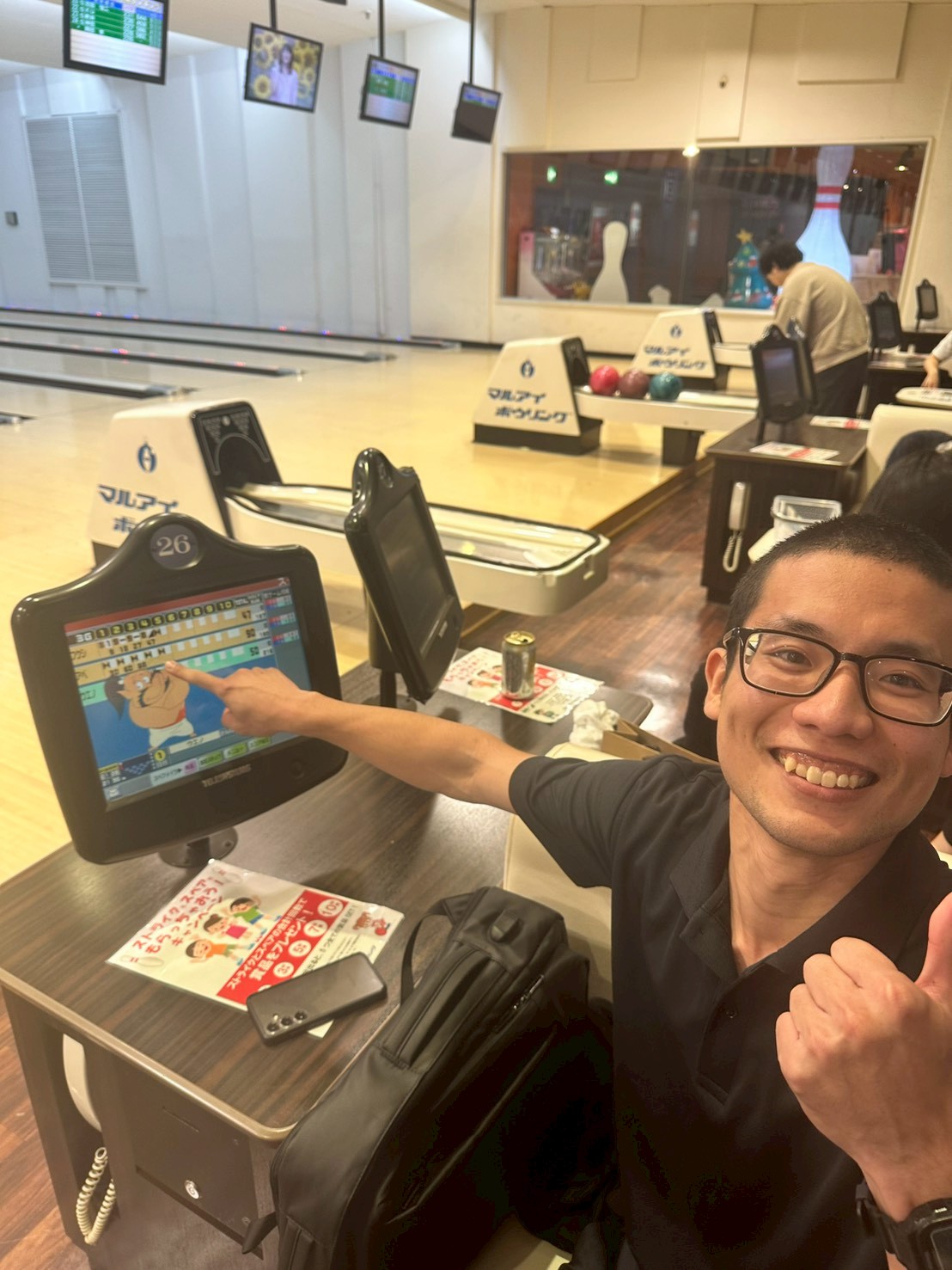 若手社員が活躍する理由