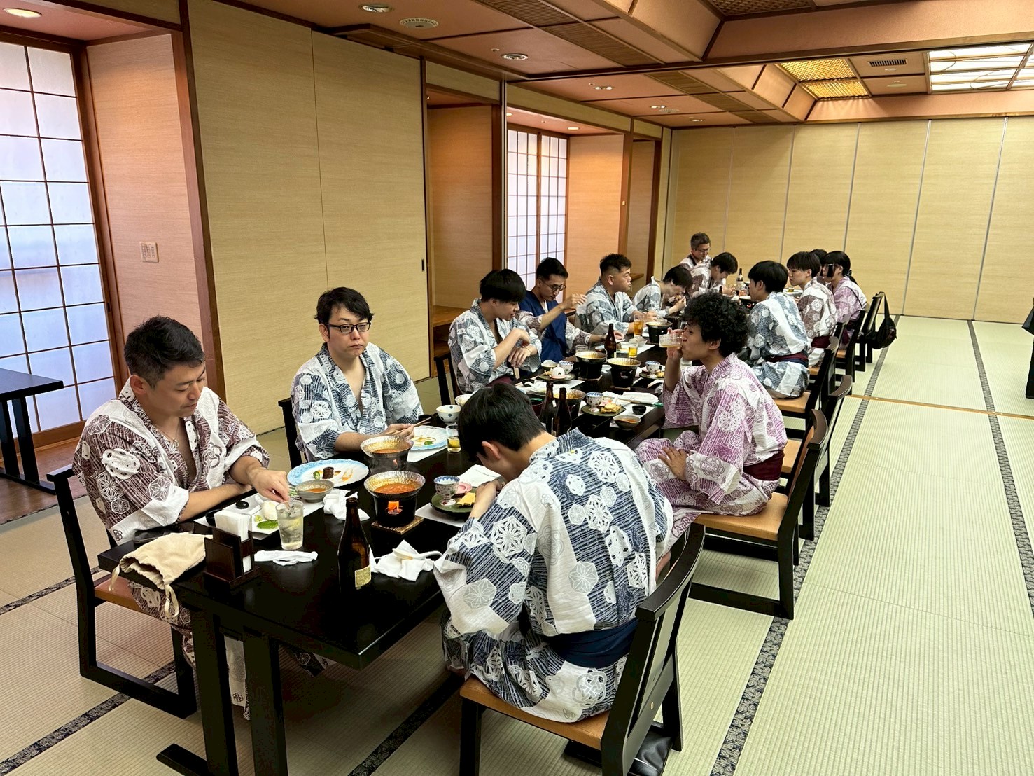 7. まずはお問い合わせを！