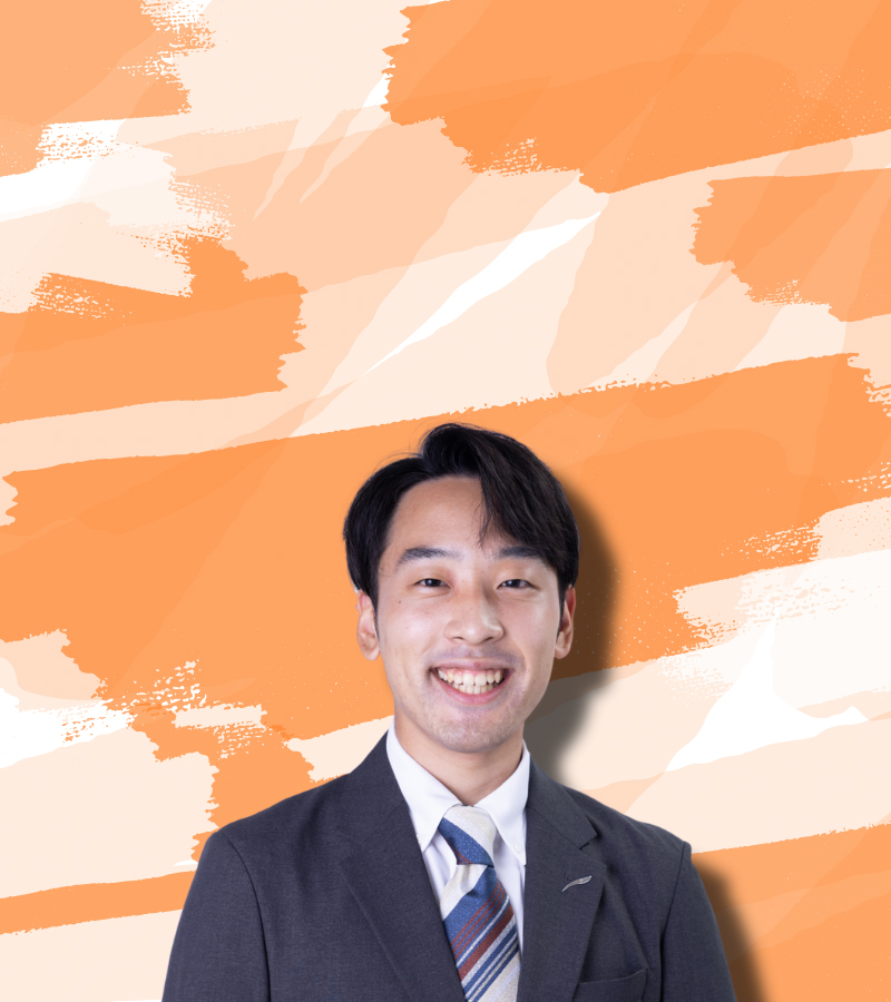 今すぐお問い合わせを！