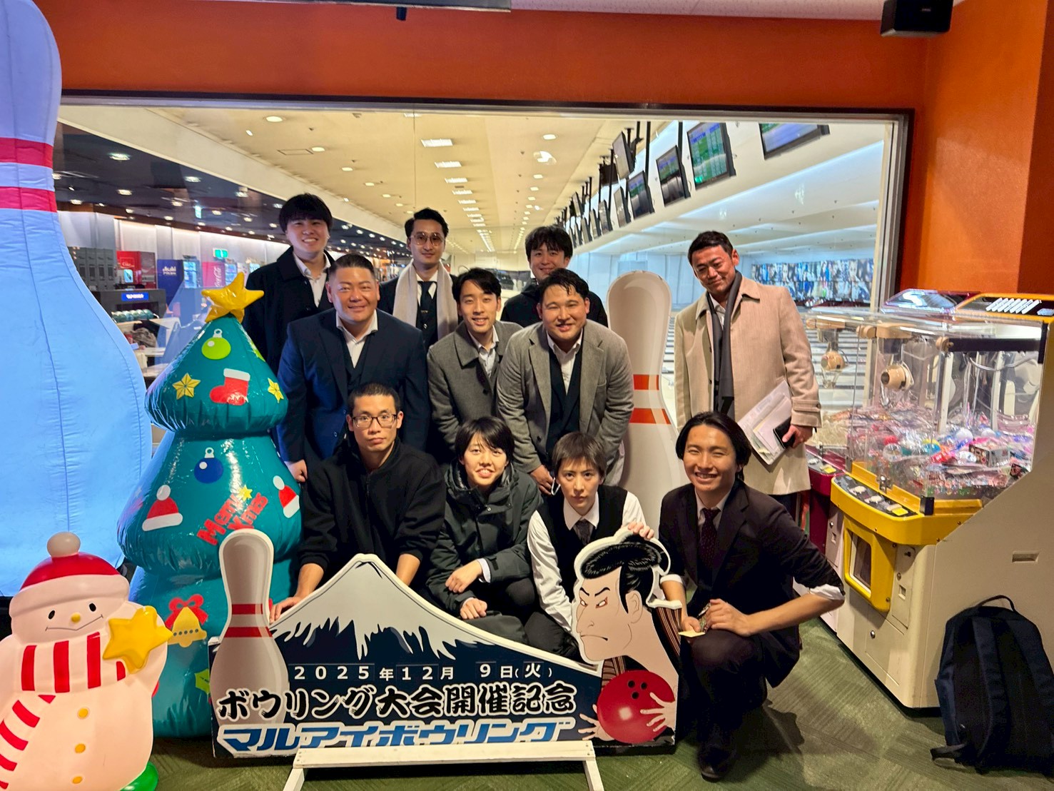 今すぐお問い合わせを！