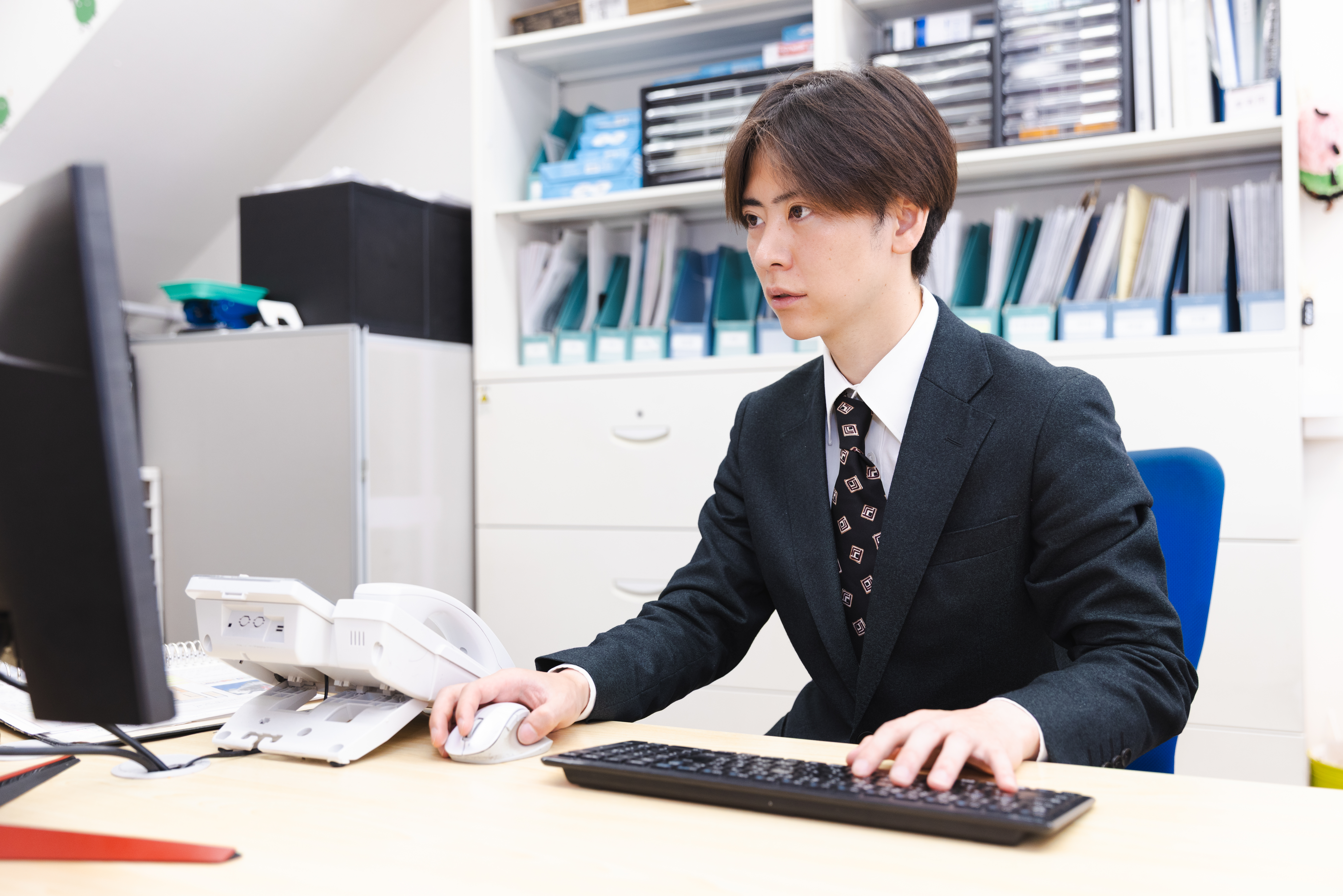 7. 今すぐ行動を！