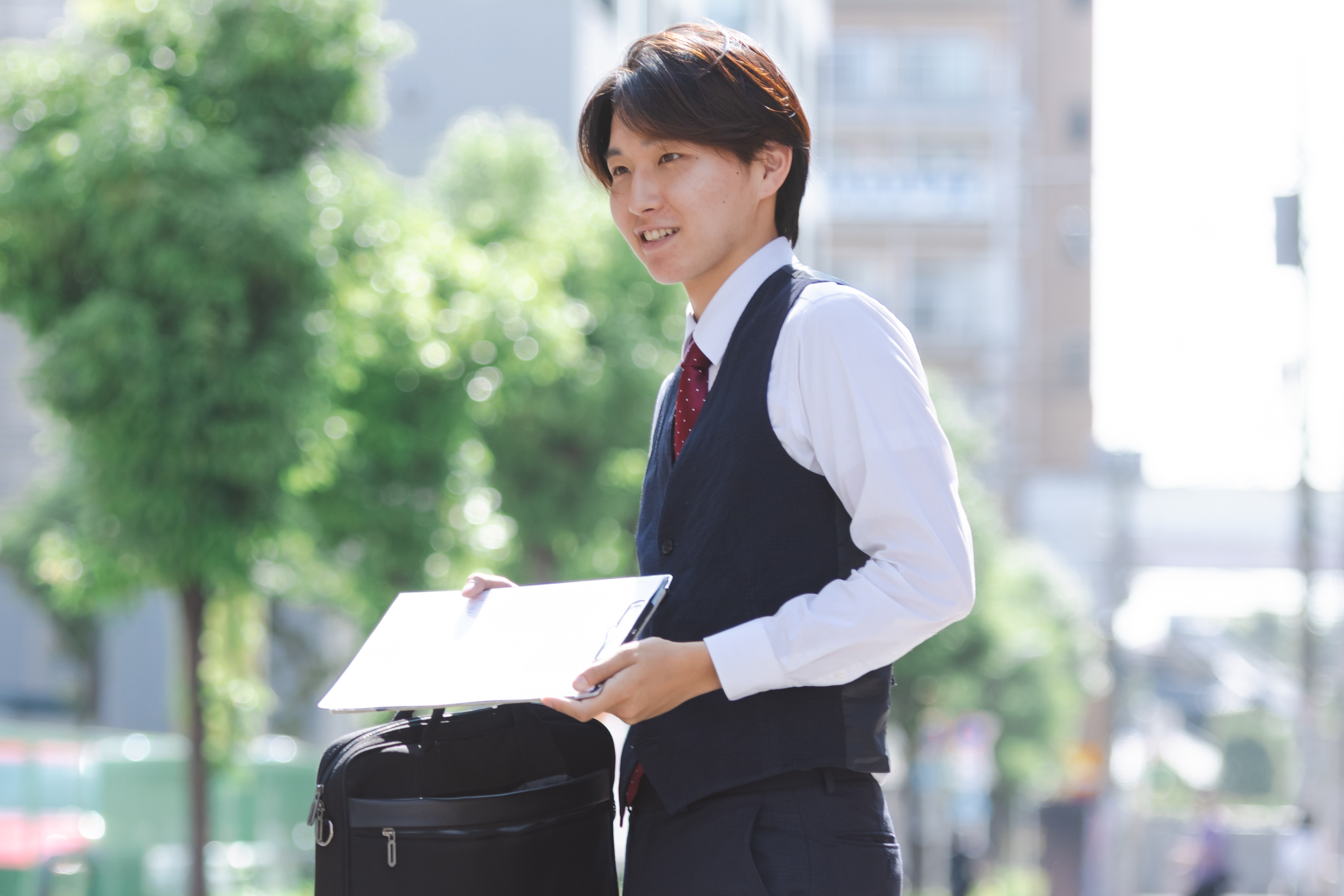 今すぐお問い合わせを！