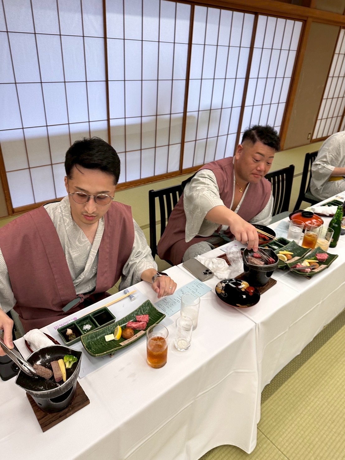 今すぐ問い合わせを！