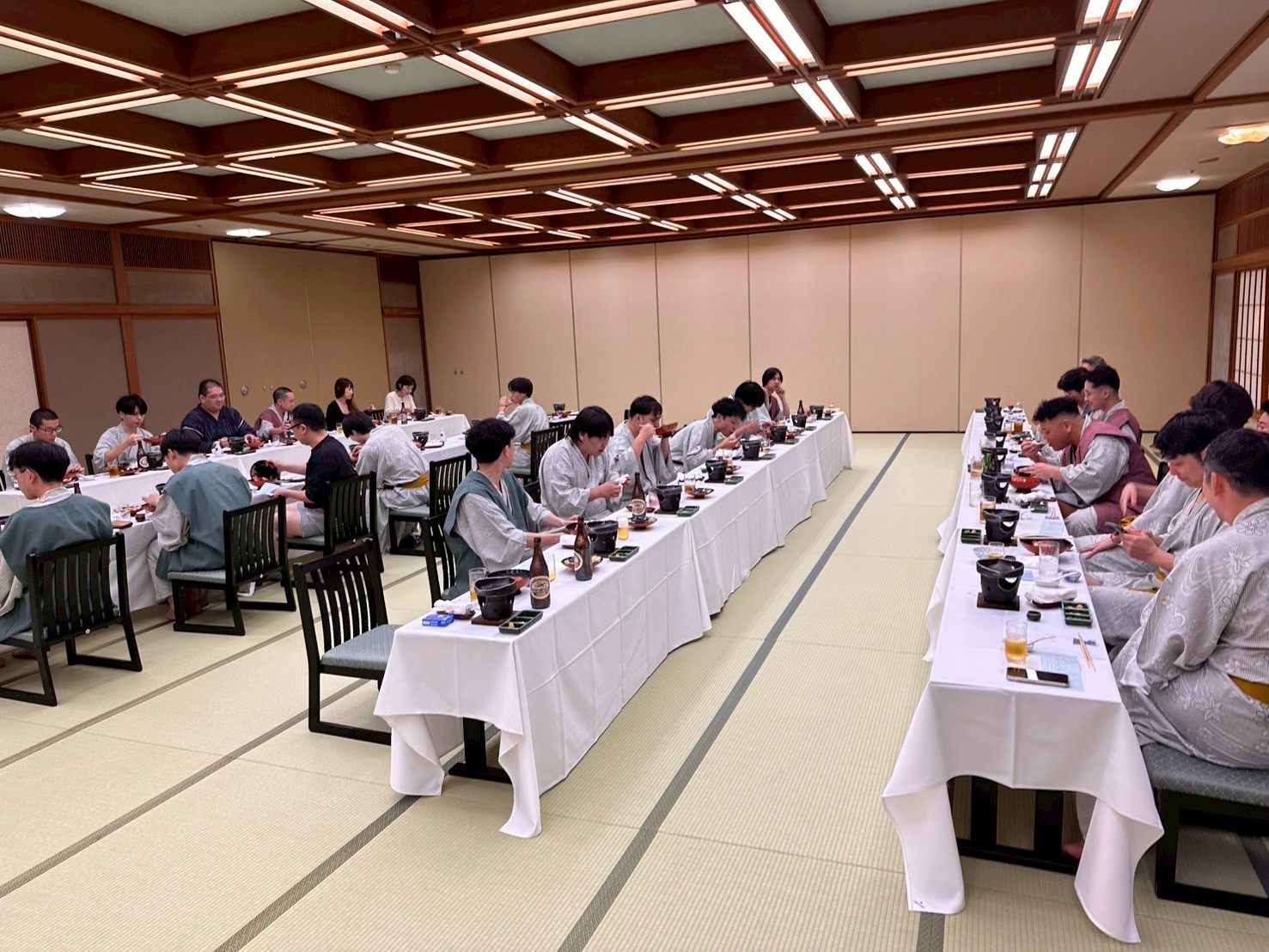 7. お問い合わせで未来を切り拓こう！
