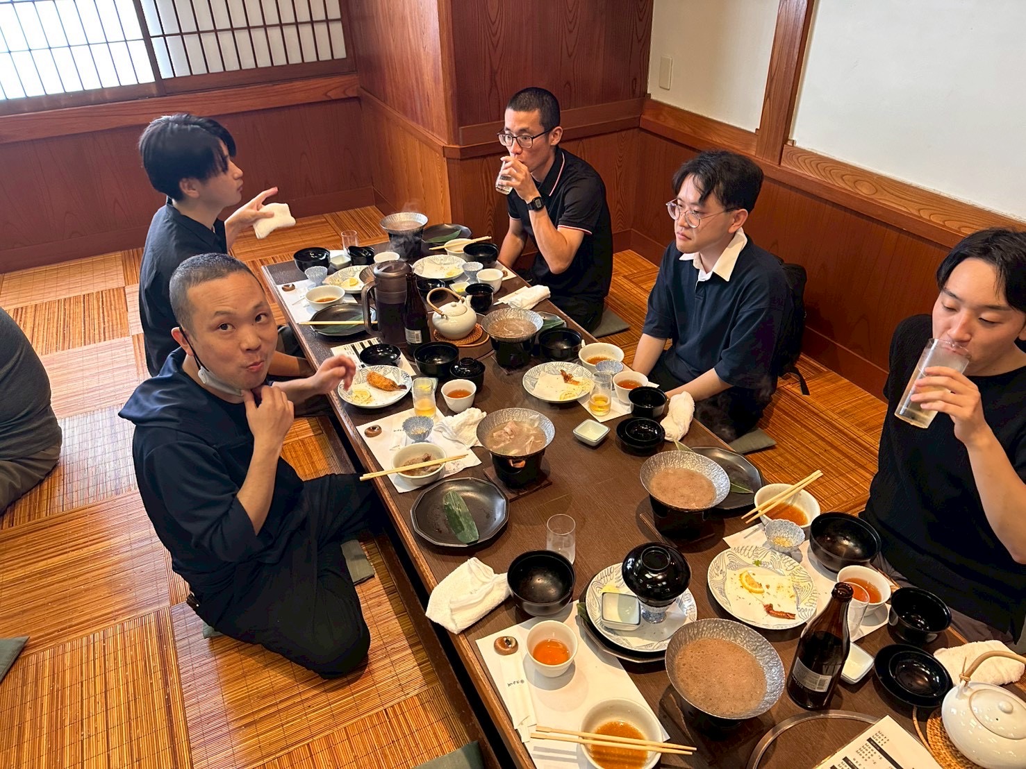 今すぐお問い合わせを！