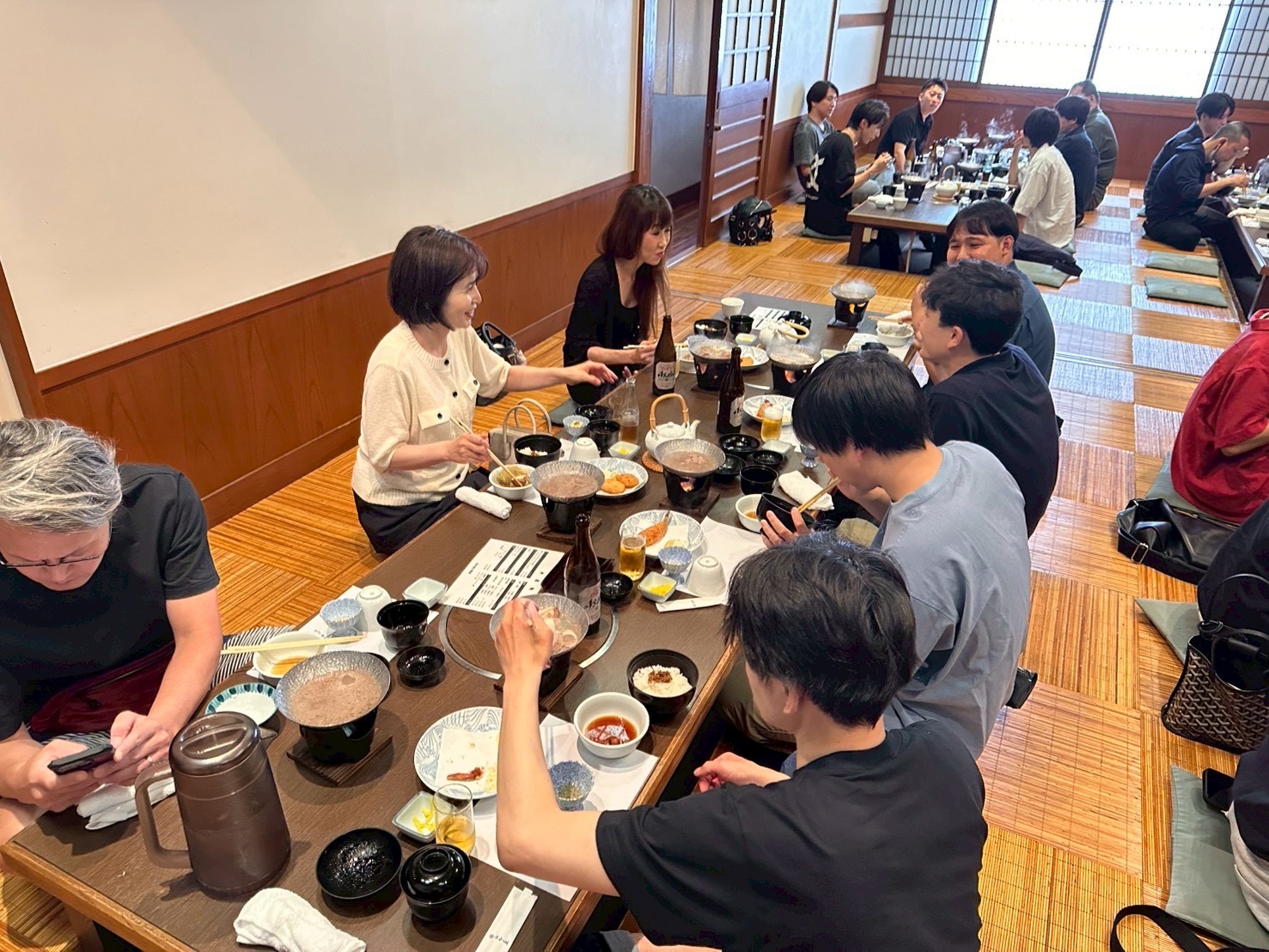 今すぐお問い合わせを！