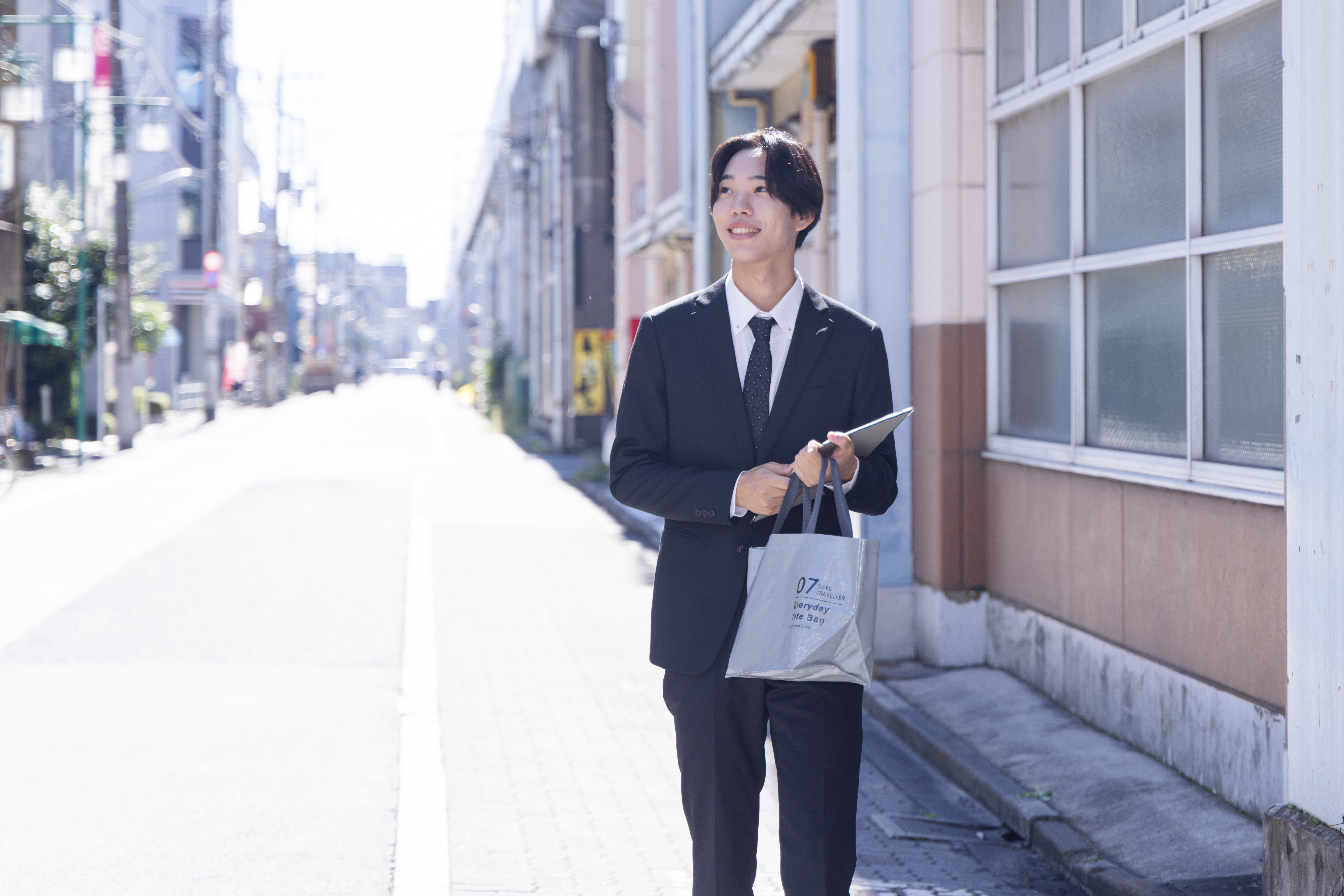 頑張りを収入へ。高収入を目指せる制度