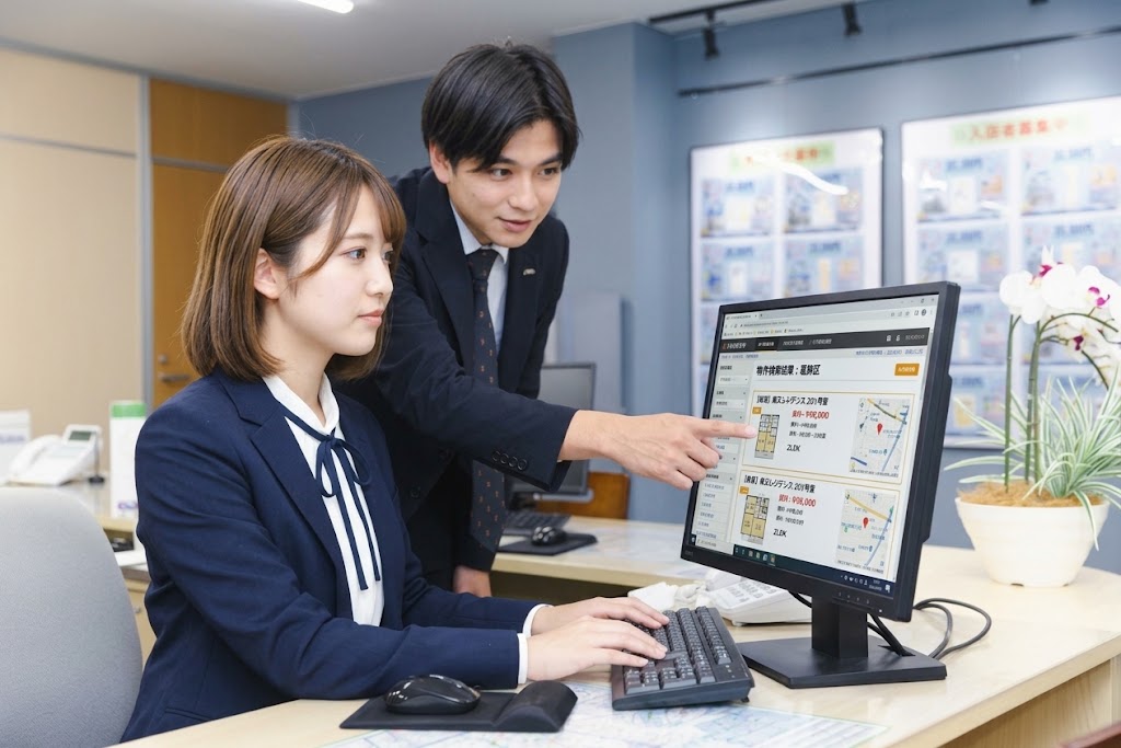 まずは話を聞いてみませんか？あなたの挑戦をお待ちしています