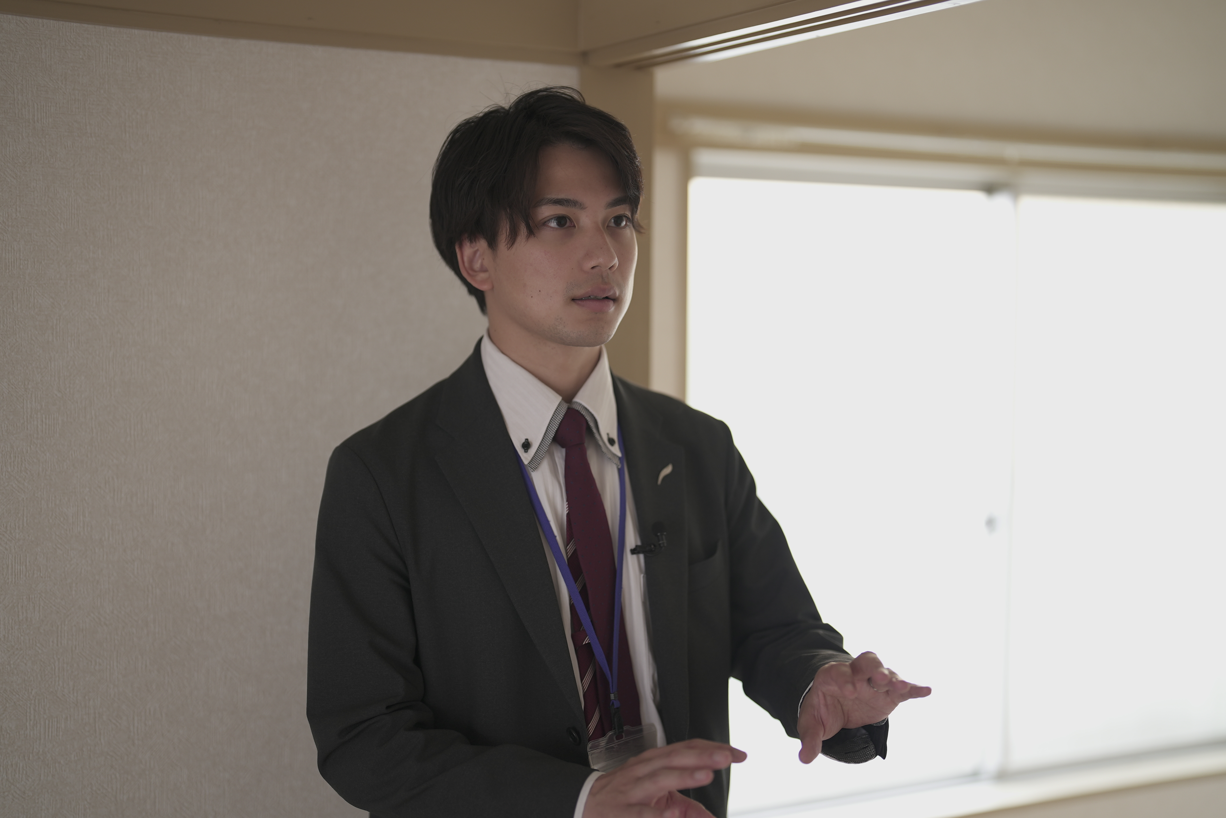 7. お問い合わせ・応募はこちら
