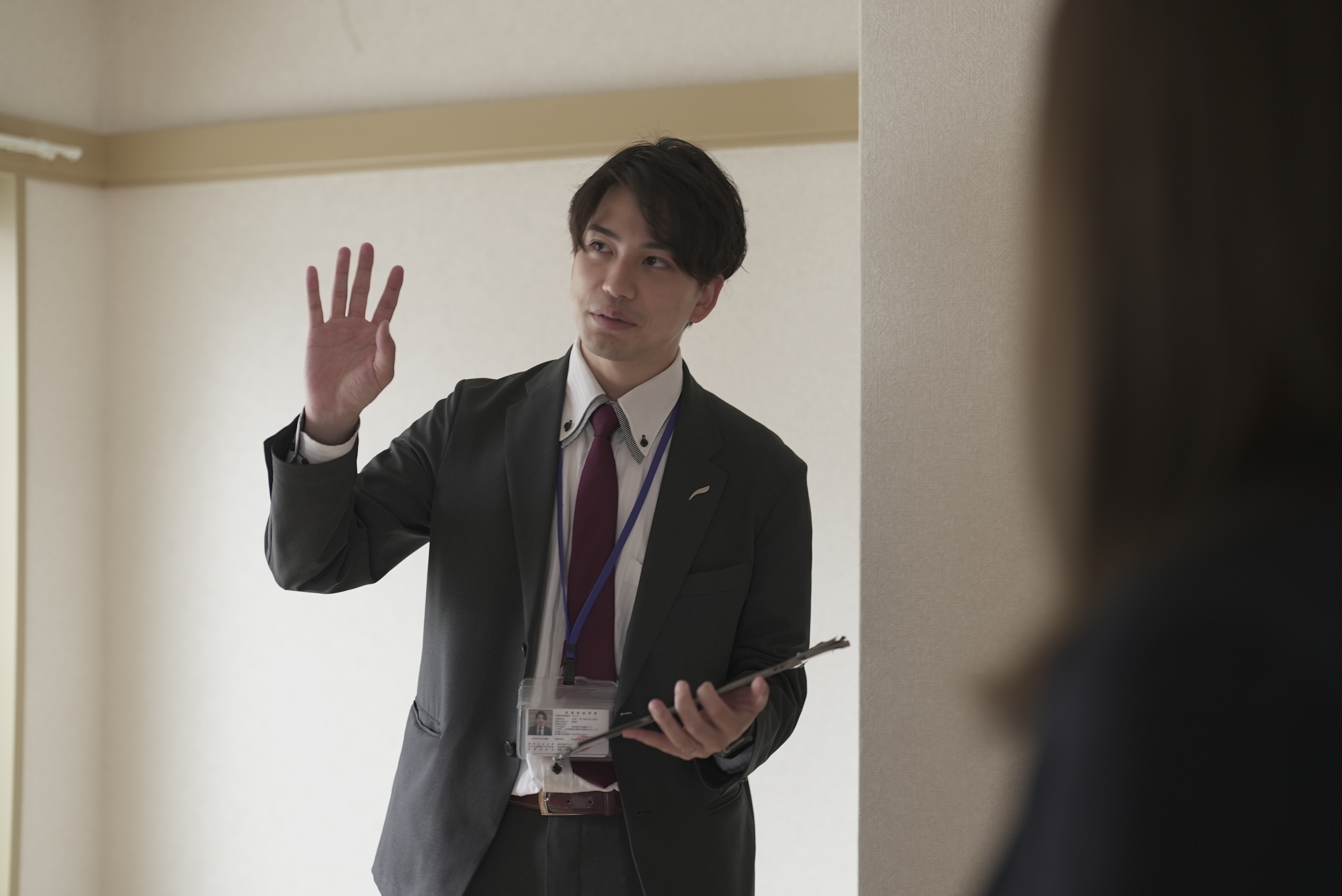7. お問い合わせ・応募はこちら