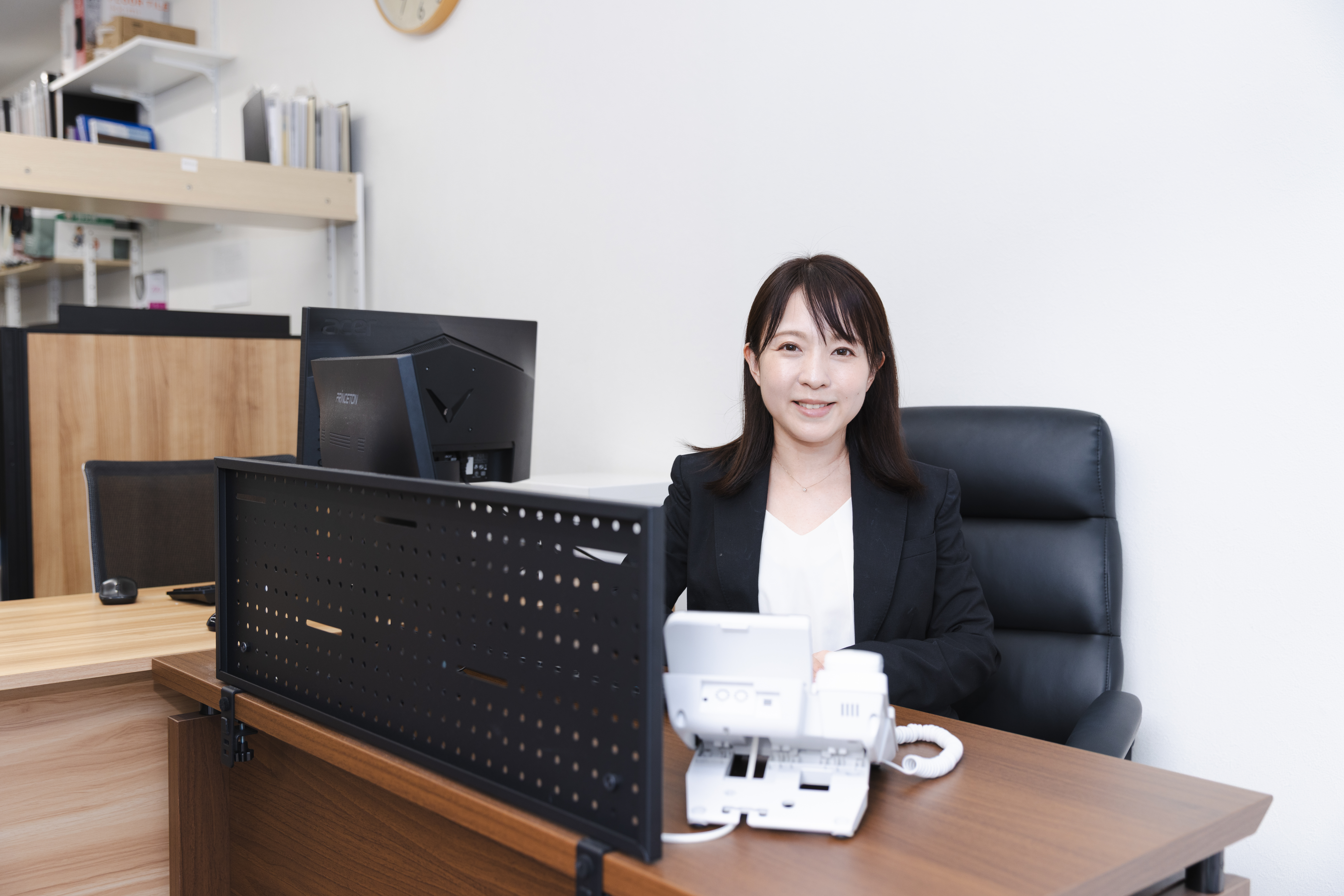 高収入を目指せるシステム