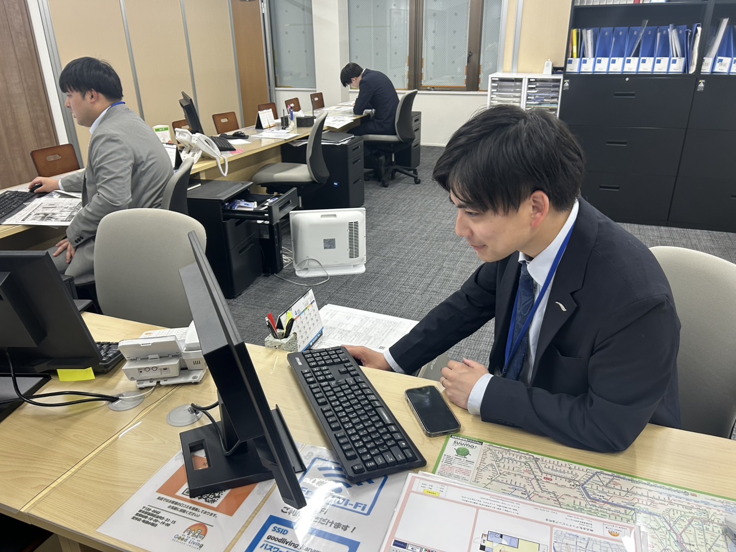 今すぐ一歩を踏み出そう！