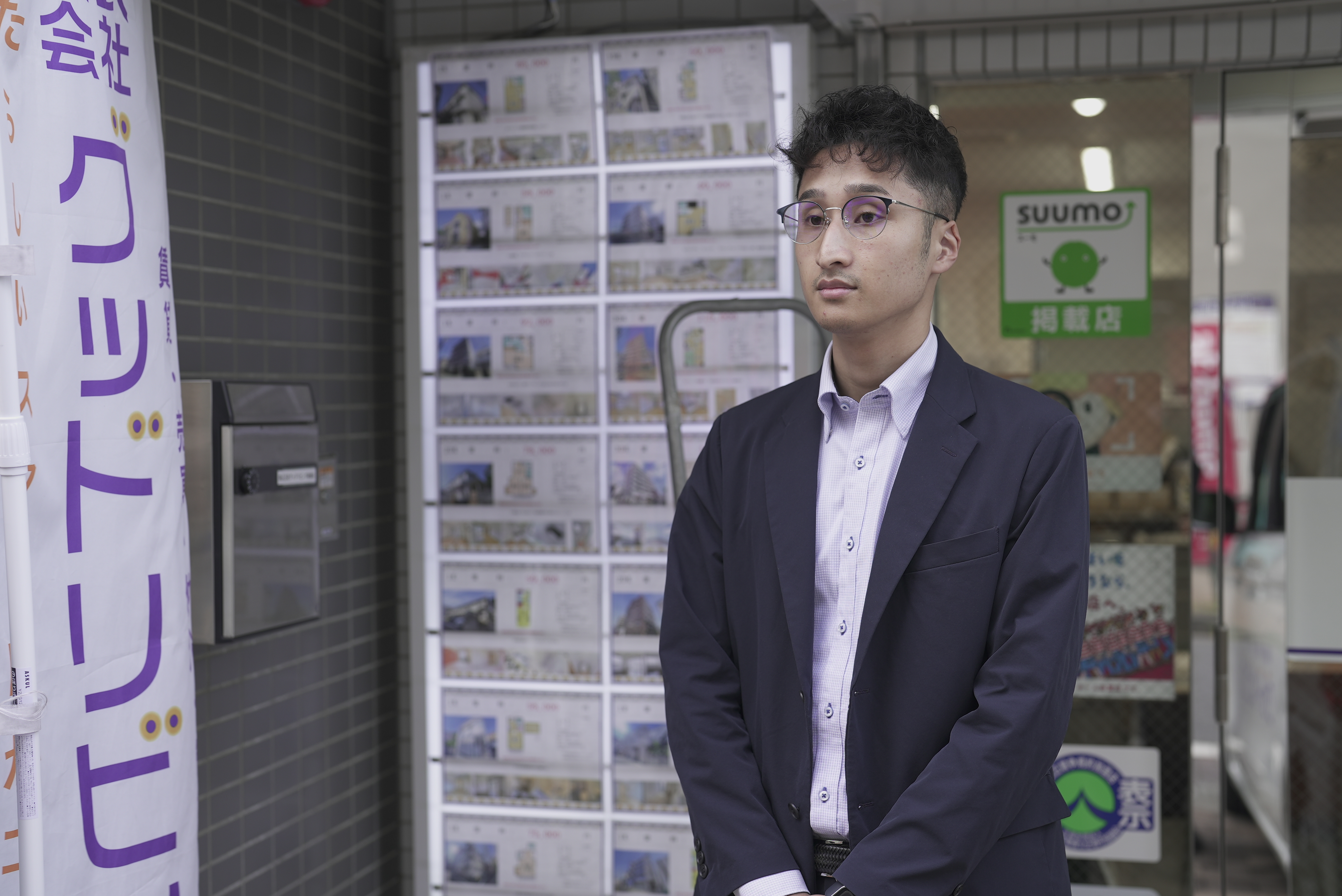 効果的な指導とメンター制度