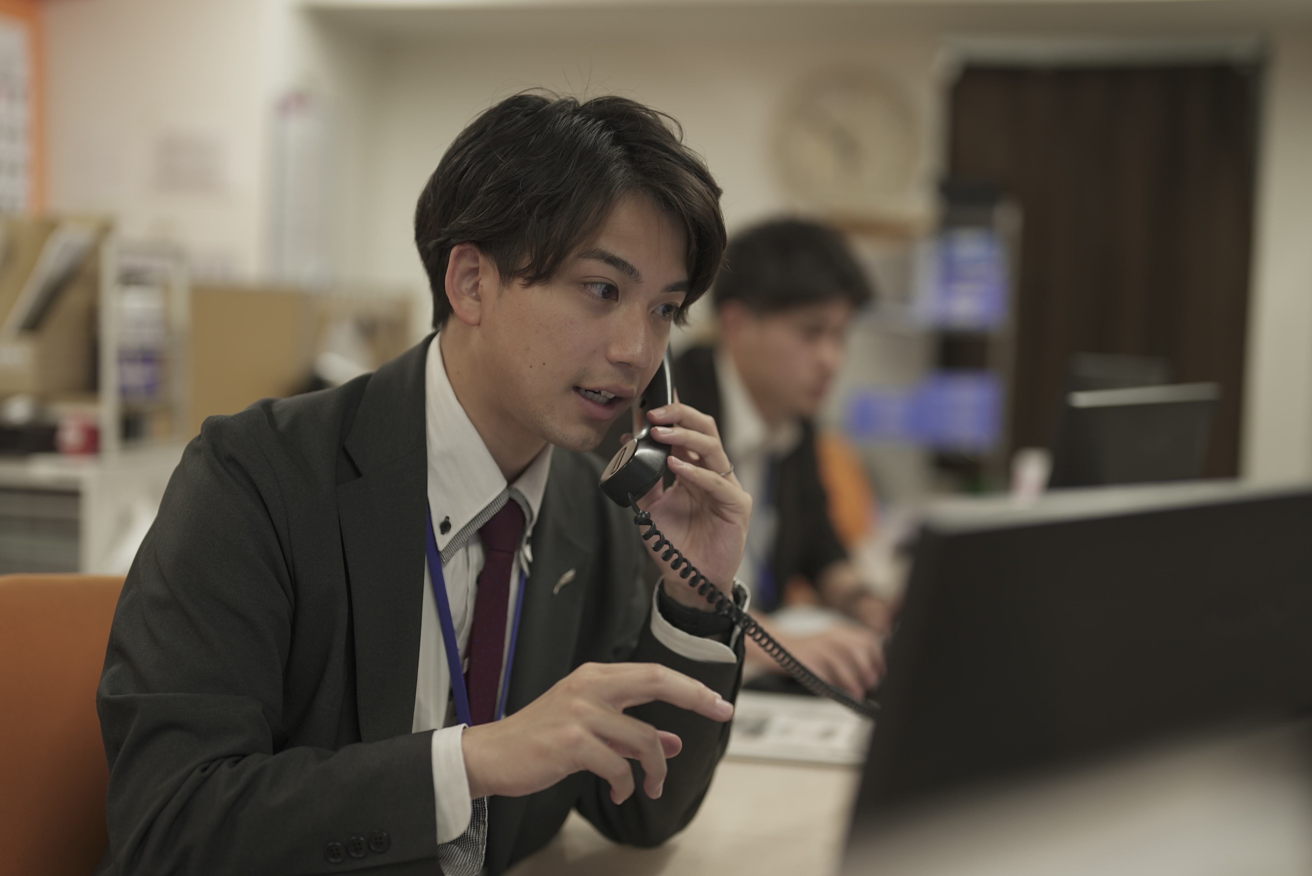 4. 賃貸物件の多彩なラインナップ